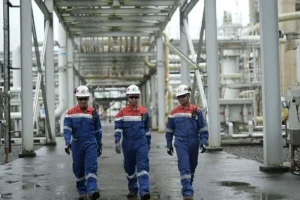 pertamina-hulu-energi-oses-awal-pasokan-gas-ke-pltgu-cilegon-sinergi-energi-nasional-terus-berkembang