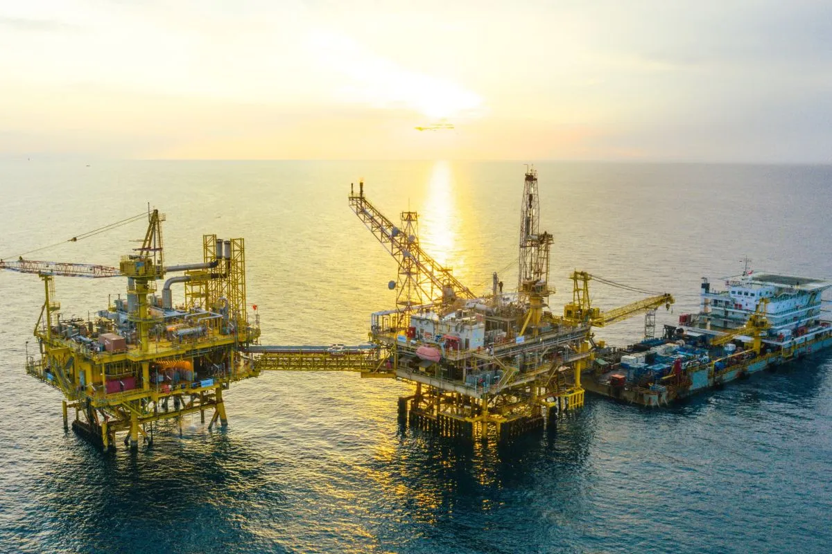 pertamina-hulu-energi-oses-awal-pasokan-gas-ke-pltgu-cilegon-sinergi-energi-nasional-terus-berkembang