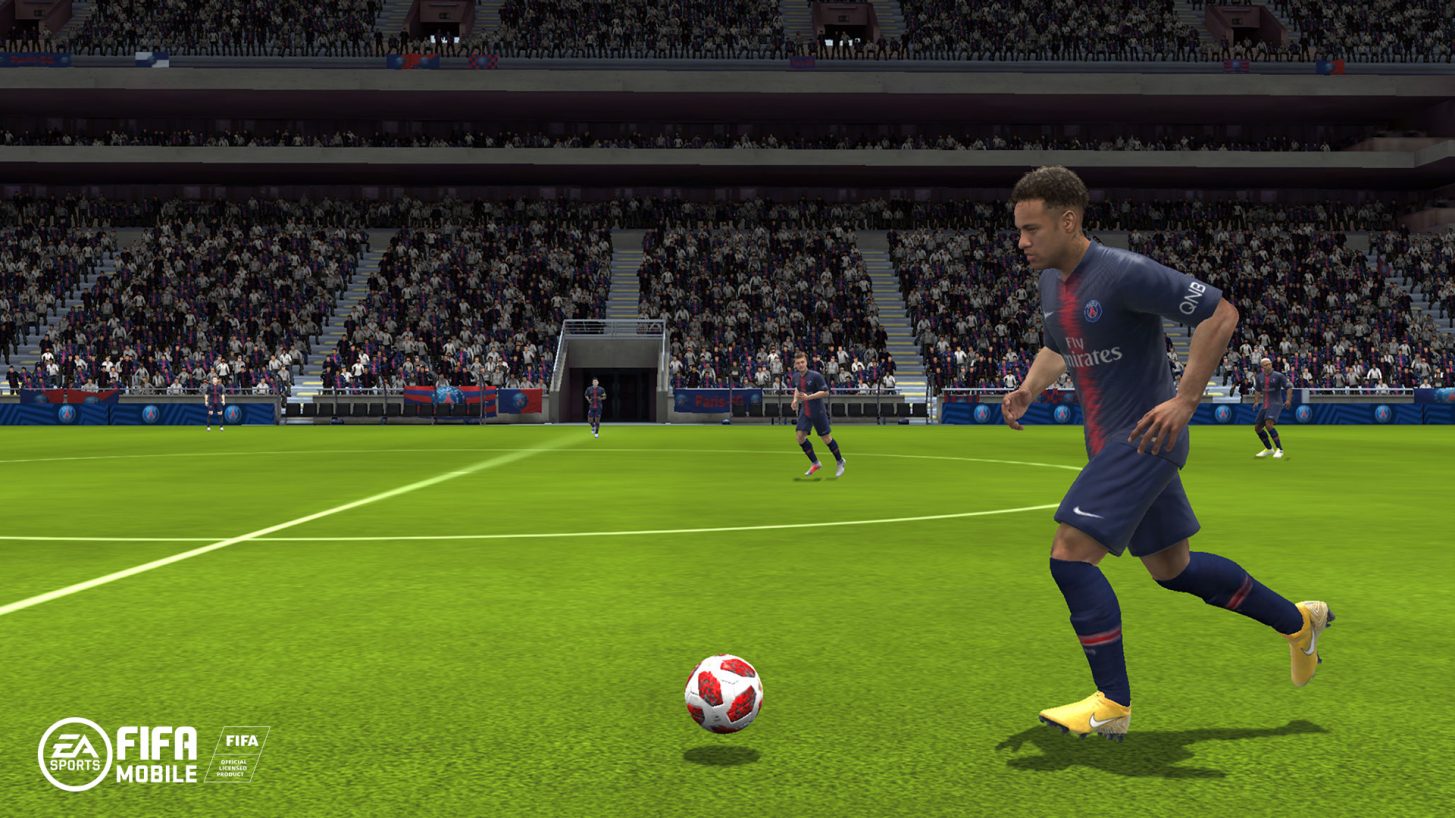 5 Daftar Game Bola Terbaik yang Wajib Kamu Coba di Waktu Luang
