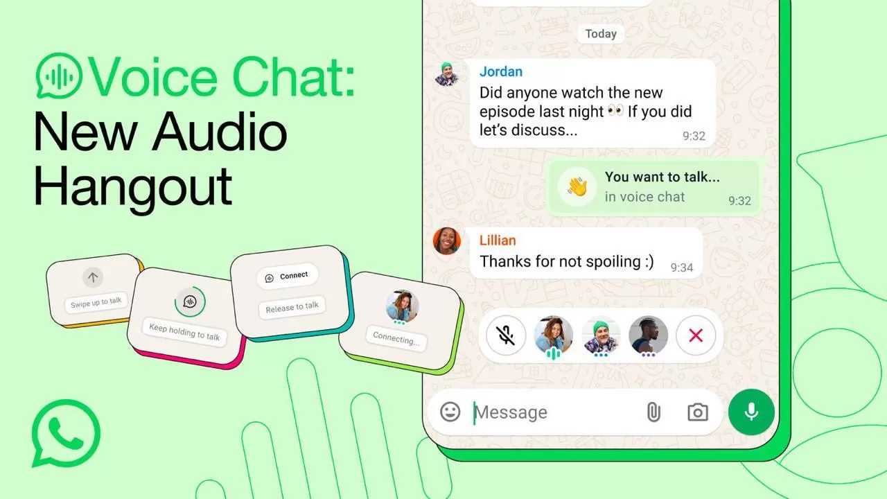 inovasi-whatsapp-voice-chat-tanpa-dering-untuk-kenyamanan-grup-kecil