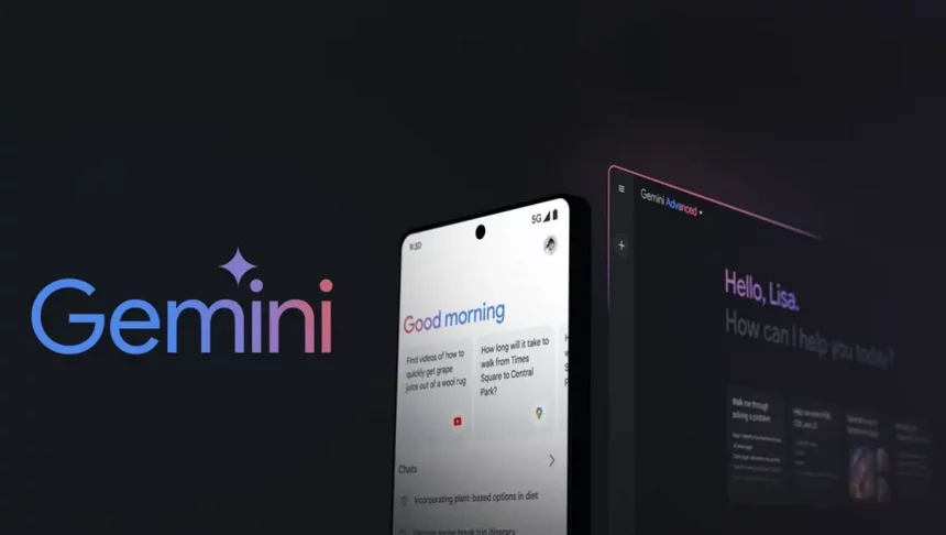 gemini-2-5-pro-kini-tersedia-gratis-google-tawarkan-fitur-ai-premium-untuk-semua