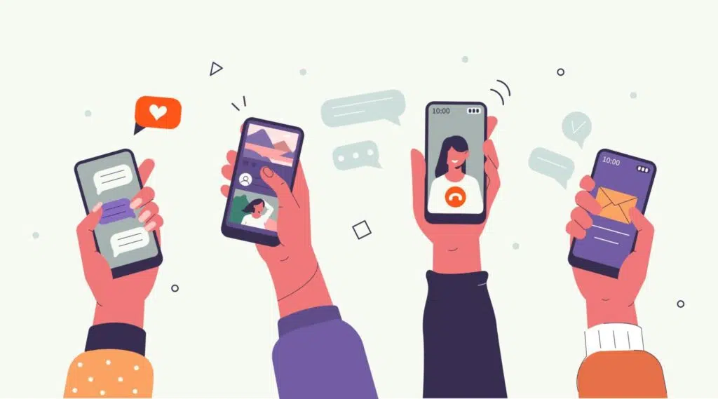 Panduan Lengkap Memilih Smartphone Sesuai Kebutuhan dan Budget
