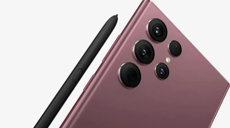 Gadget Terbaru dan Terbaik Tahun Ini: Review dan Rekomendasi